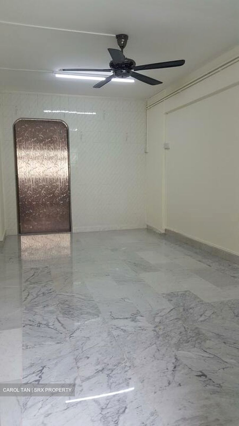 Blk 504 Cheng San Crest (Ang Mo Kio), HDB 3 Rooms #601556321